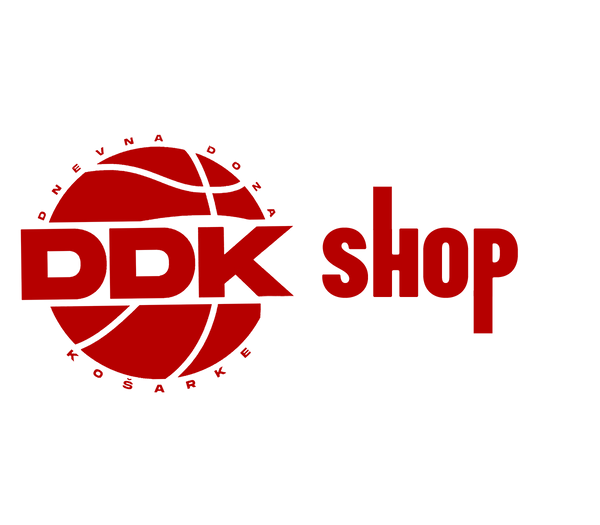 Dnevna Doza Košarke